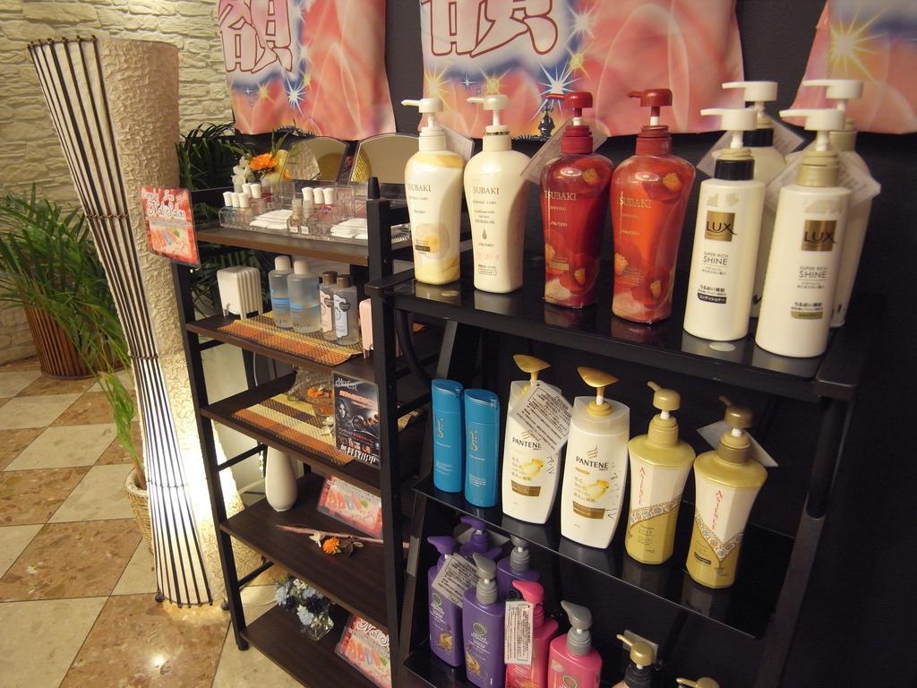 ホテル カルネヴァール 男塾ホテルグループ (Adults Only) Химедзи Экстерьер фото