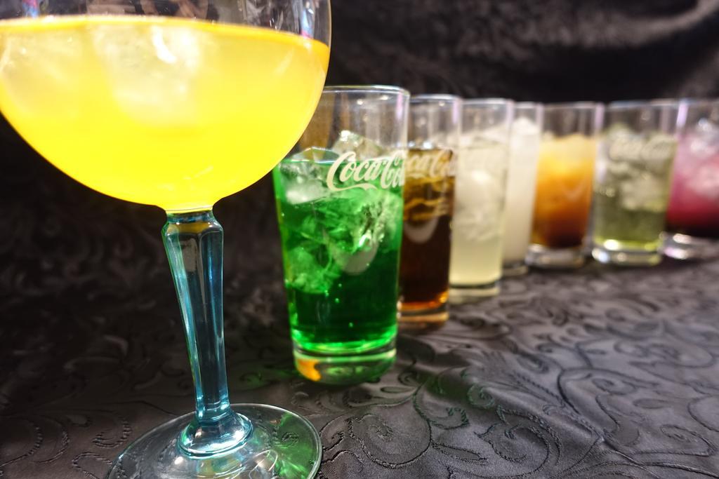 ホテル カルネヴァール 男塾ホテルグループ (Adults Only) Химедзи Экстерьер фото