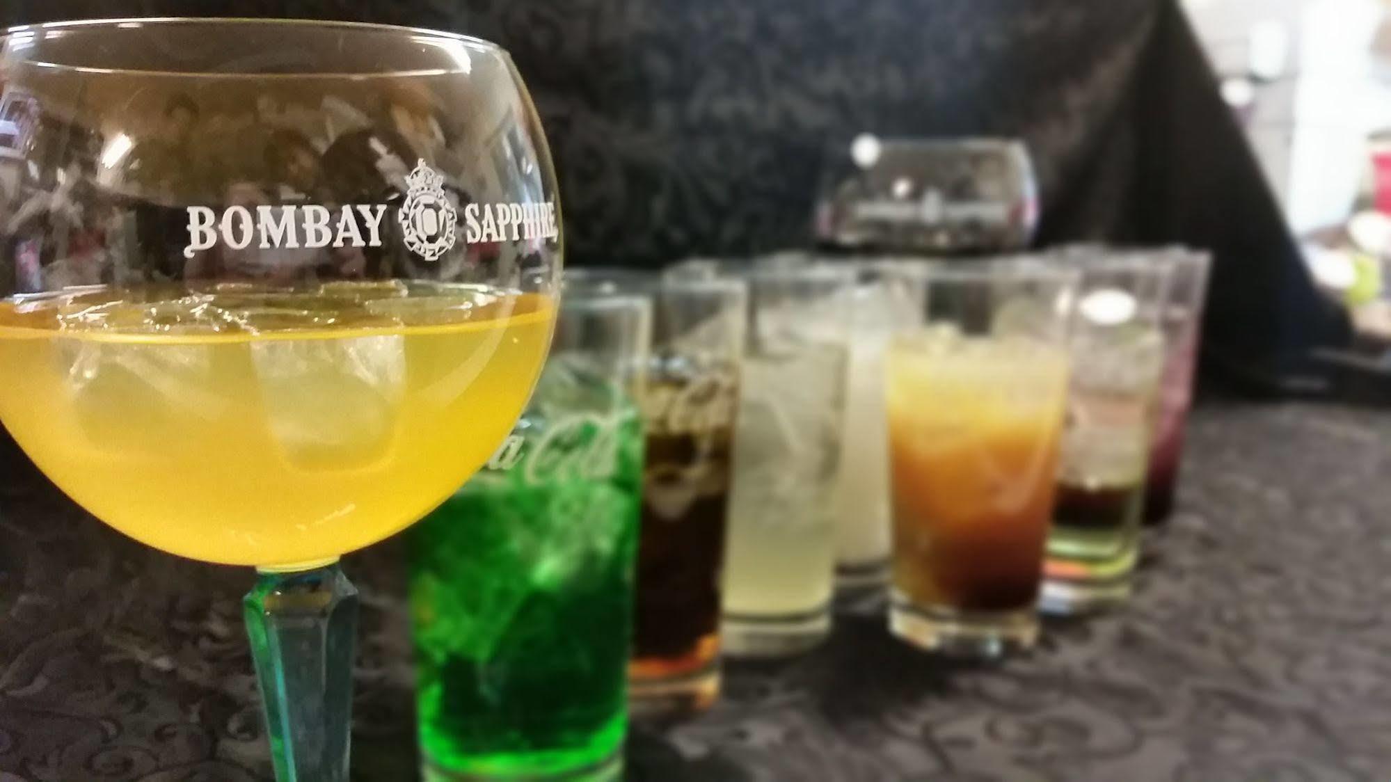 ホテル カルネヴァール 男塾ホテルグループ (Adults Only) Химедзи Экстерьер фото